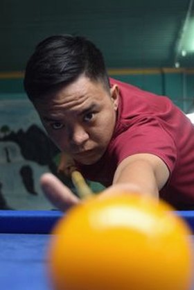 phỏm Jun88
